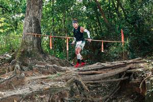 BIB: 
                            <button type="button" onclick="openModal(27801864)" class="btn btn-primary btn-sm float-right btn-popup" data-toggle="modal" data-target=".modal-high-quality">
                        <i class="fas fa-shopping-cart"></i> Add to Cart
                    </button>
                                            <button type="button" onclick="isThisMe(27801864, true)" class="btn btn-success btn-sm float-right btn-popup btn-isme hidden" data-toggle="tooltip" data-placement="bottom" title="นี่คือรูปของคุณใช่ไหม คลิกที่นี่เพื่อเอาเข้าอัลบั้ม">
                        <i class="fas fa-plus"></i> Add to album
                    </button>
                    <button type="button" onclick="isThisMe(27801864, false)" class="btn btn-warning btn-sm float-right btn-popup btn-isnotme hidden">
                        <i class="fas fa-ban"></i> Remove from album
                    </button>